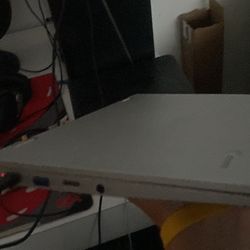 lenovo chromebook laptop
