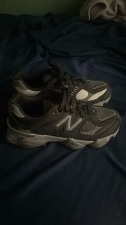new balance shoes
