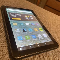 Amazon Fire Hd 10th Generation
