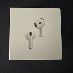 AirPods (3rd Generation) 