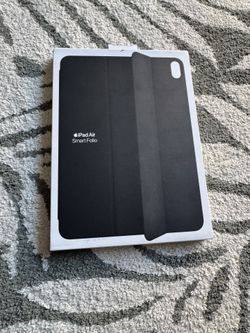iPad Air 4th & 5th Generation Smart Folio 