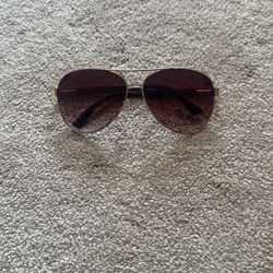 Tahari Sunglasses
