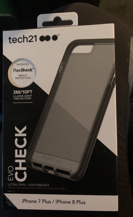 tech 21 iphone 7/8 case tech 21 iphone 7/8 case