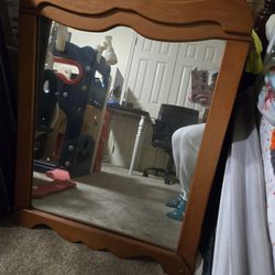 Mirror 