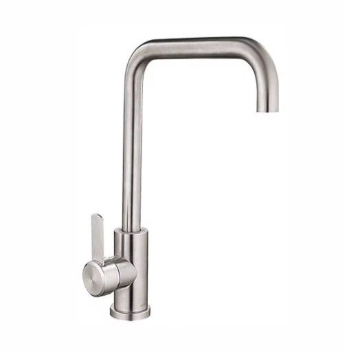 Luxury Kitchen Faucet 
