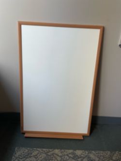 Whiteboard