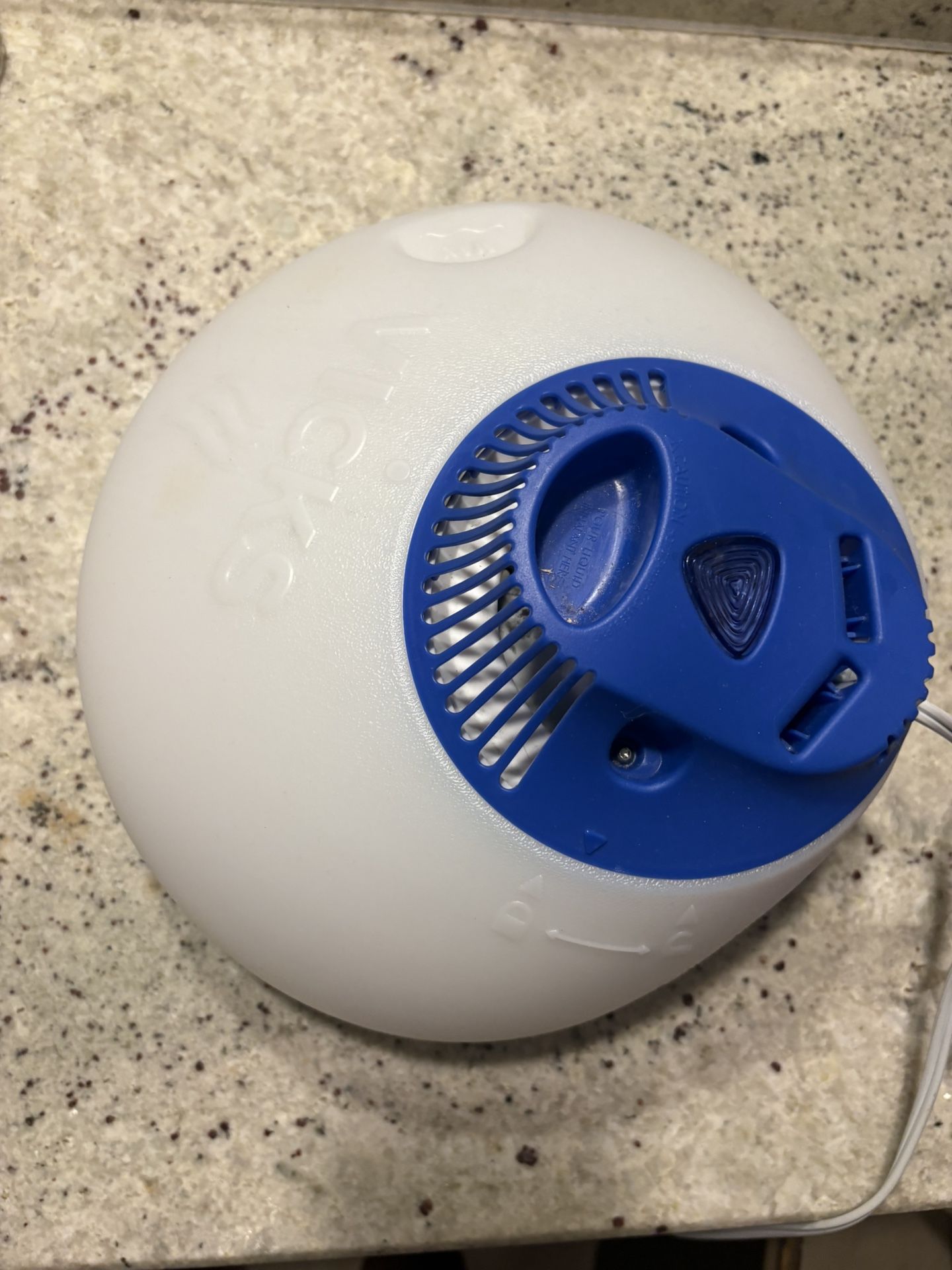 humidifier