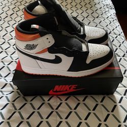 Air Jordan 1 Retro High OG
