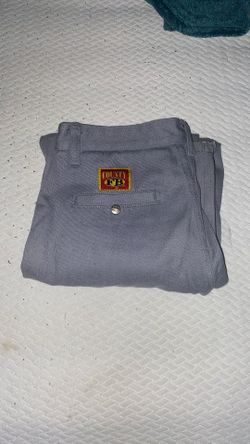 Fb County Pants