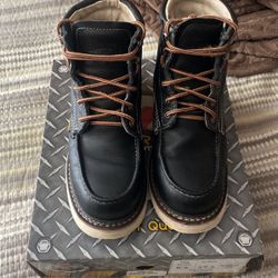 PATRON BOTAS