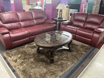 💥💥💥FURNITURE SALE💥💥💥