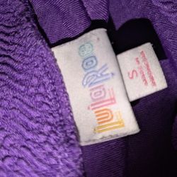 5 LuLaRoe Pencil Skirts, Small