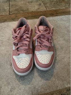 Dunks