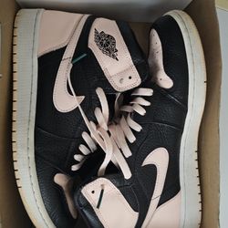 Jordans