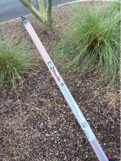 Staysilv 15 brazing rods full pack $100