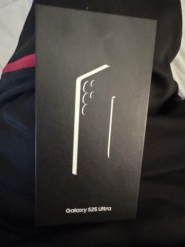 🔥🔥 Samsung Galaxy S25 Ultra🔥🔥