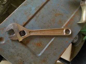 Adjustable