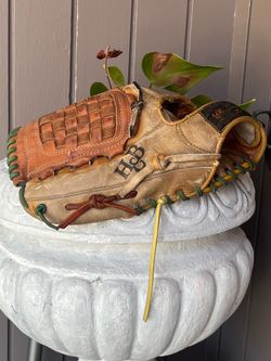Louisville Slugger LSG20