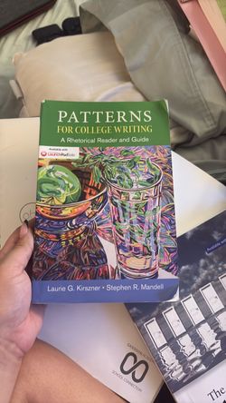College/ University course books