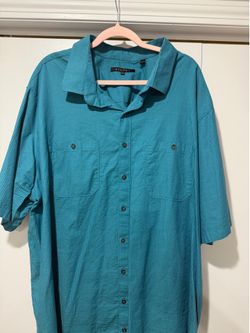 3xl