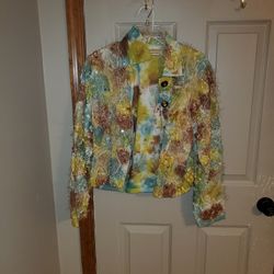 Coat