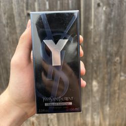 Saint Laurent Cologne 100ml