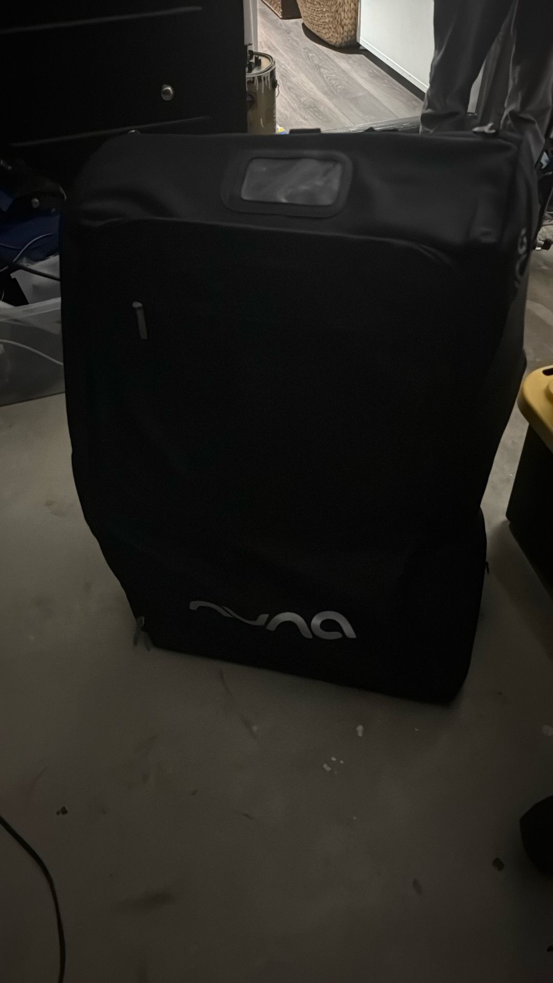 Travel Stroller Bags
