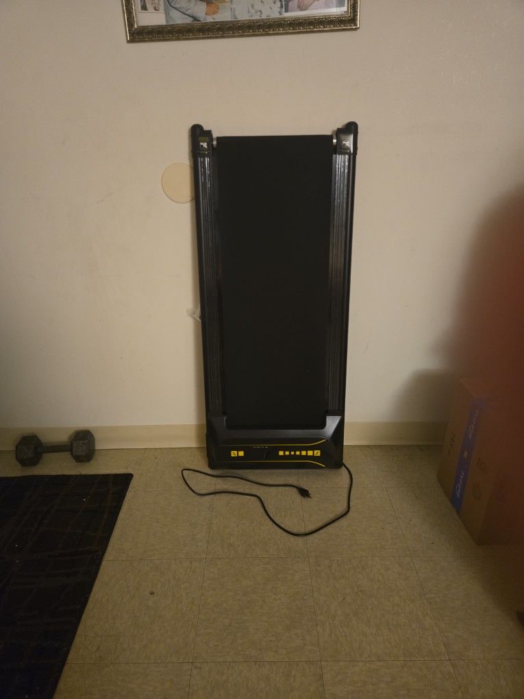 Treadmill For 99