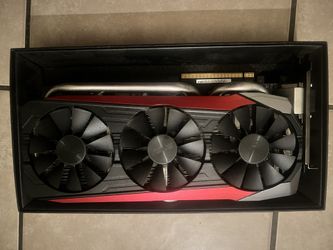 Gpu