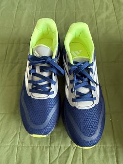 Adidas Boys shoes
