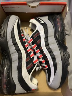 Air Max 95