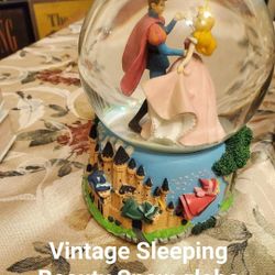Different Items And Different Prices 