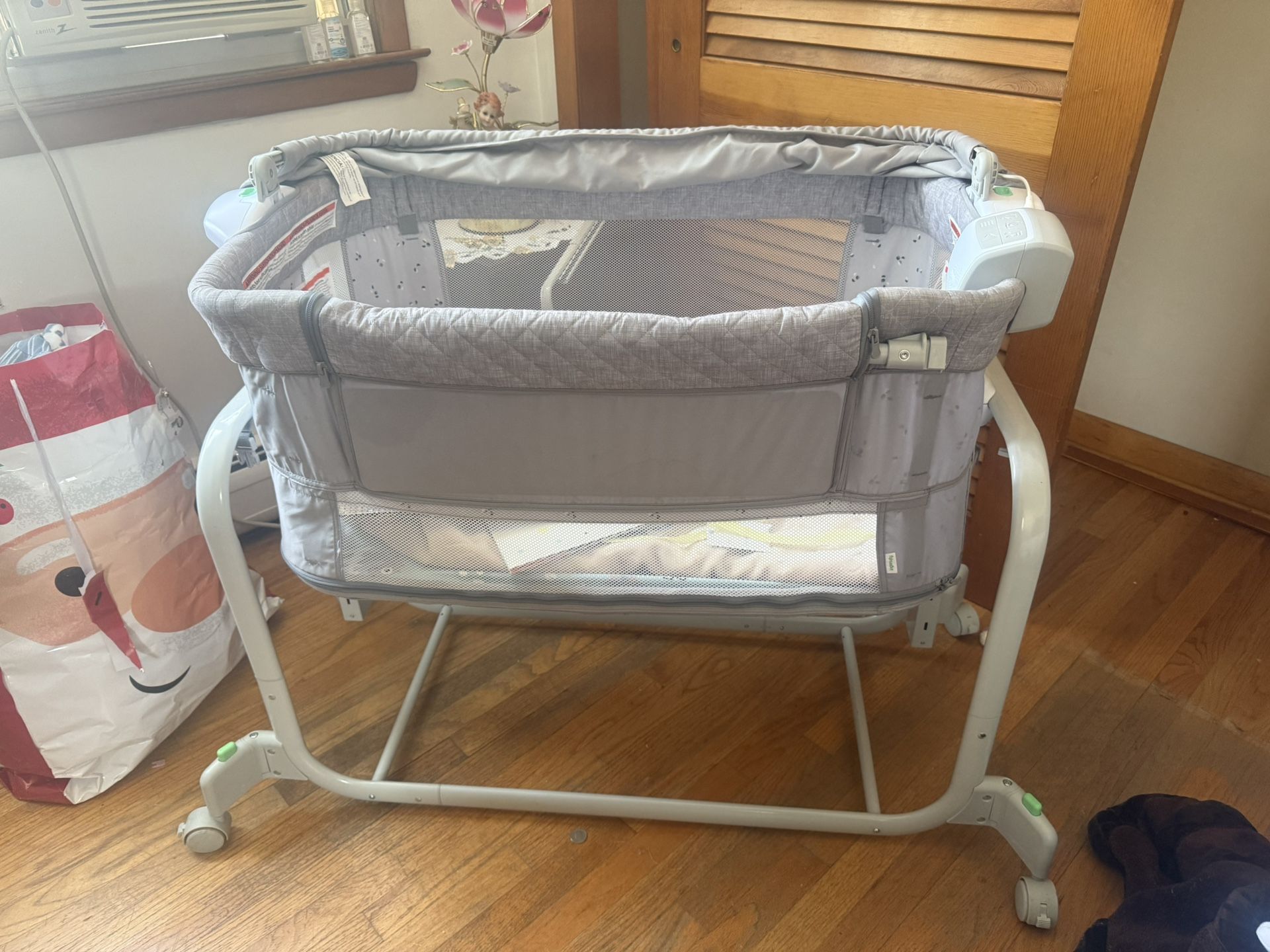 A lot Of New Baby Stuff For Sale