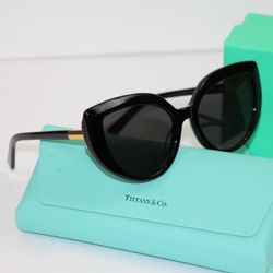 Tiffany Sunglasses 