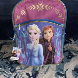 Backpack For Kids