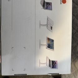 Laptop Or iPad Stand 
