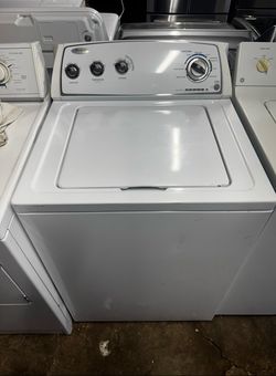 Single Washers & Dryers Starting at $150