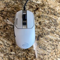 Roccat Kain 120 Aimo