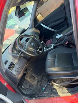 2004 bmw x3