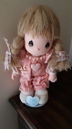 Doll