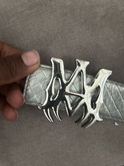 Ameri belt