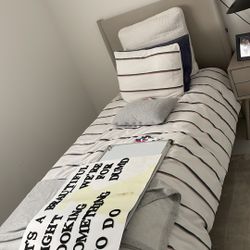 Kids Bedroom Furniture