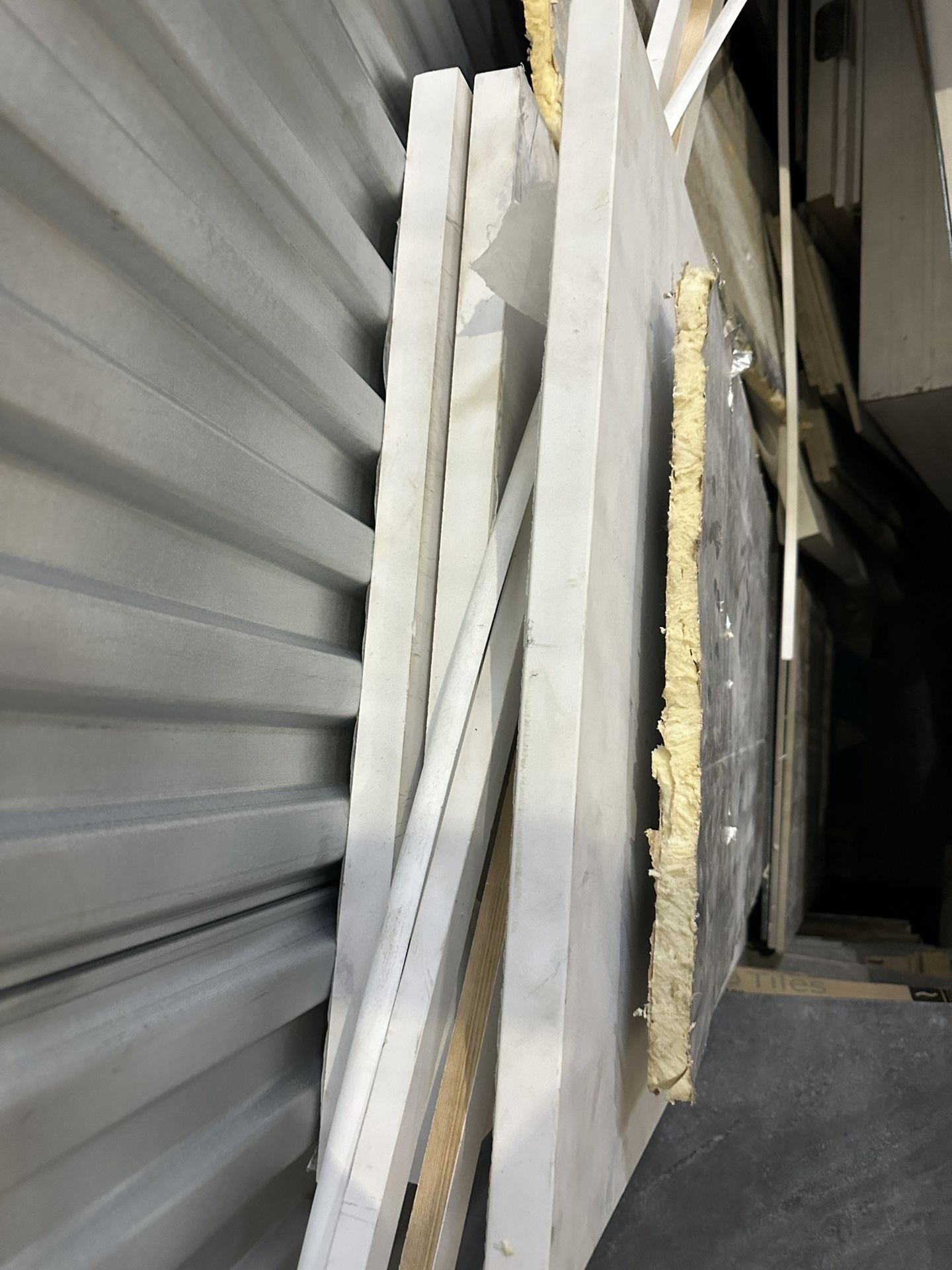 Quartz Slabs Countertops