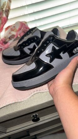 Mf doom bape