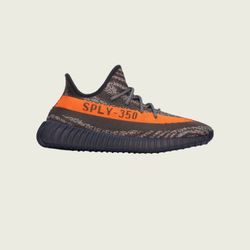 350 Carbon Belugas