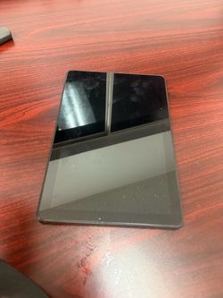 Fire hd 10 11th generation