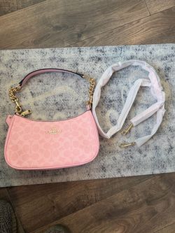 Coach bags
