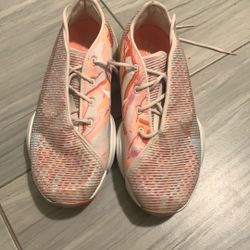 Women's Nike Air Zoom SuperRep 2 Size 8