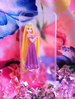 ✨ iPhone 6/6s hard case cover ✨
