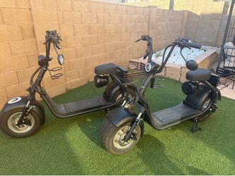 For sale